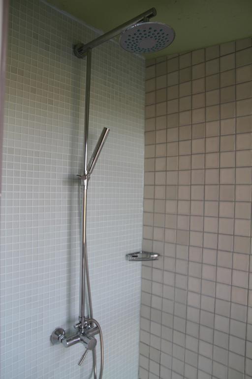 Appartement Haus Schneekappe à Winterberg Extérieur photo