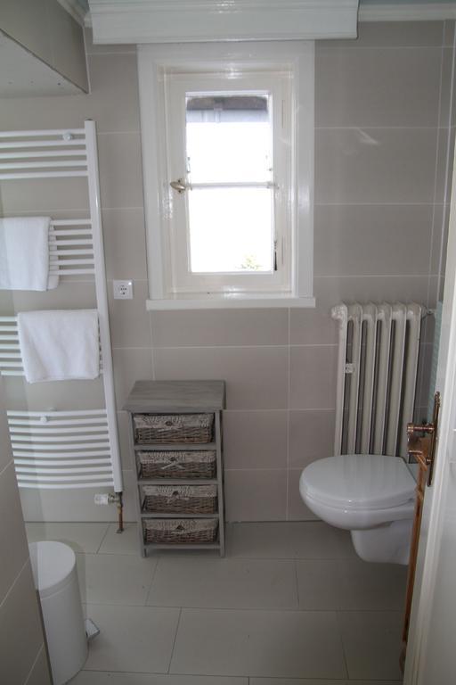 Appartement Haus Schneekappe à Winterberg Extérieur photo