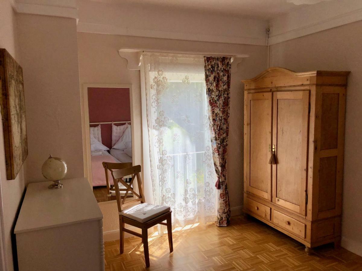 Appartement Haus Schneekappe à Winterberg Extérieur photo